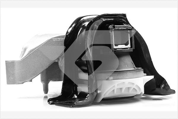 Motor Takozu Kangoo 1.5Dcı 09 => Cıtan 1.5 Cdı 12=>