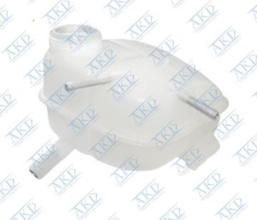 Radyator Genlesme Deposu Astra G Speed Ster