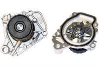 DEVIRDAIM-(HONDA: CIVIC 01>06 ''1.4-1.6'') **GWHO48A**
