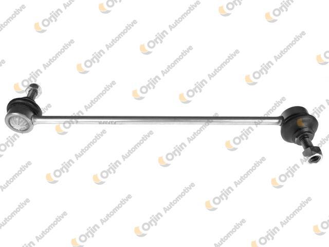 Z-ROT ÖN FIAT-BRAVO II (198)-2007-2014-FIAT-STILO 192-2001-2010-LANCIA-DELTA III (844)-2008-2014