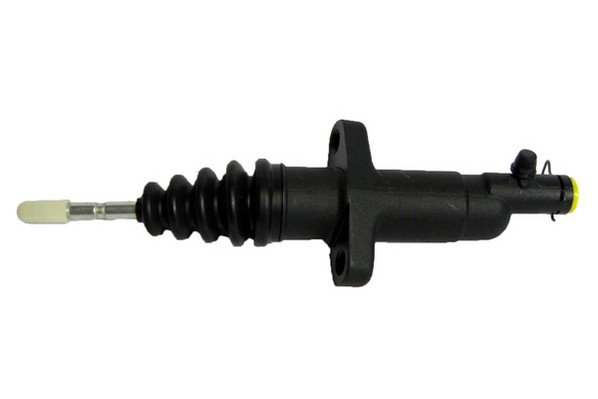 DEBRİYAJ ALT MERKEZİ DUCATO-BOXER 1.9-2.0-2.5-2.8(02-06)(RFW-DHX-8140.63-8140.47-8140.43S-230A2000)