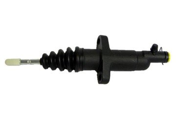 DEBRİYAJ ALT MERKEZİ DUCATO-BOXER 1.9-2.0-2.5-2.8(02-06)(RFW-DHX-8140.63-8140.47-8140.43S-230A2000)