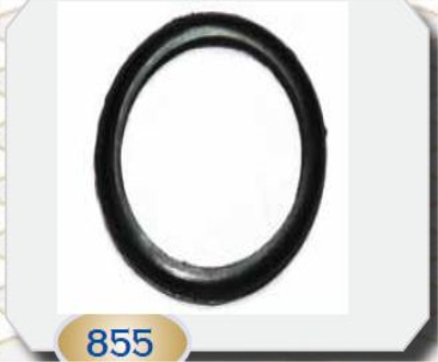 TERMOSTAT CONTASI FORD