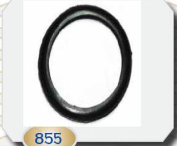 TERMOSTAT CONTASI FORD