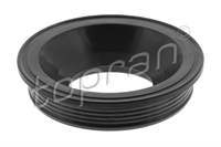 UST KAPAK ENJEKTOR LASTIGI (VW CADDY 16-  GOLF 13-  PASSAT 15-  POLO 18-  AUDI A3 13-20  A4 13-16)
