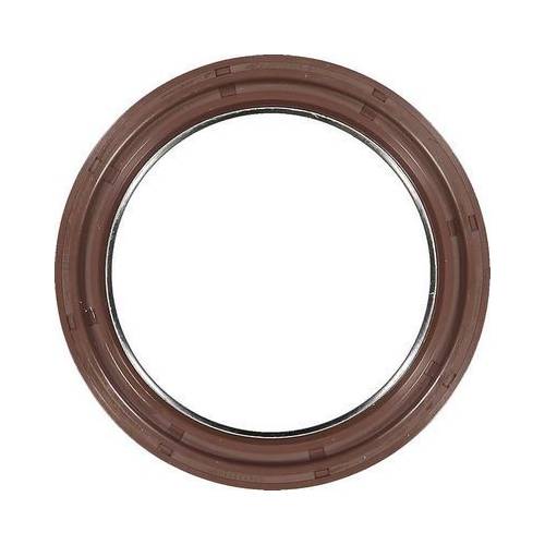 KRANK KEÇESİ ARKA DUCATO-DAILY-JEST IVECO 2.3 JTD MOT. 83x113x13-12.2