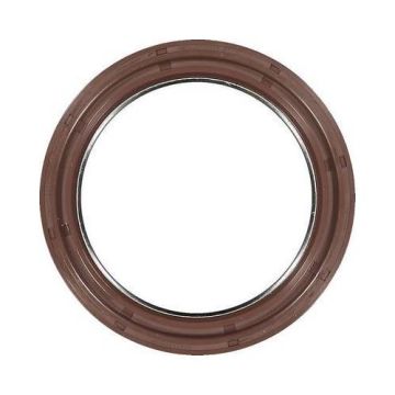 KRANK KEÇESİ ARKA DUCATO-DAILY-JEST IVECO 2.3 JTD MOT. 83x113x13-12.2