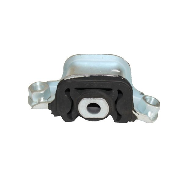 Şanzuman Takozu Arka Sağ Boxer-Jumper 94=> (Tüm Motor Tipleri)