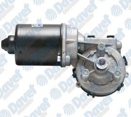 SILECEK MOTORU LINEA FIORINO NEMO BIPPER