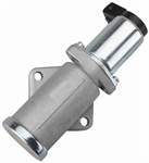 RÖLANTİ AYARLAYICI (OPEL: ASTRA F 1.8-2.0 / OPEL: ASTRA G 1.8-2.0 / OPEL: VECTRA A 1.8-2.0)