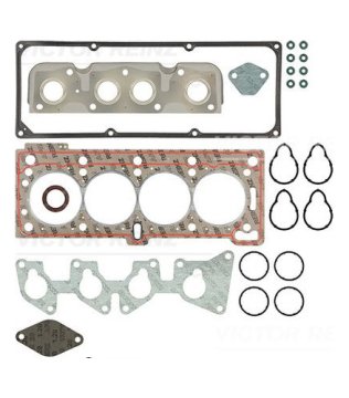 ÜST TAKIM CONTA MGN 1.6 İE (K7M 710)