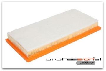 HAVA FILTRESI FIAT 500 L C 12> PANDA 12> 0.9