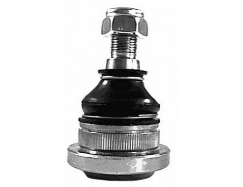 ROTİL L300 (80-94)-PAJERO I (82-91)