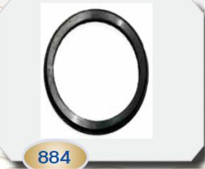 TERMOSTAT CONTASI FORD