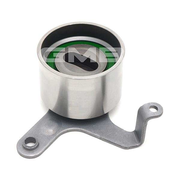 GERGİ RULMANI TOYOTA HILUX / 4 RUNNER / PICUP