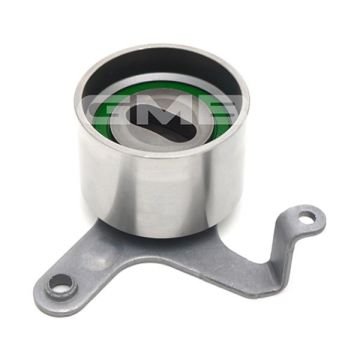 GERGİ RULMANI TOYOTA HILUX / 4 RUNNER / PICUP