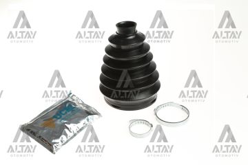 AKS KÖRÜĞÜ TAKIM DIŞ DUCATO I-II  94-06 / JUMPER I-II 94-06 / BOXER I-II 94-06 18Q