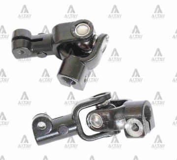 DİREKSİYON MAFSALI COROLLA  93-02 HİDROLİK