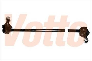 Zrot On Sag (Chevrolet: Captıva 07>12/Opel: Antara )