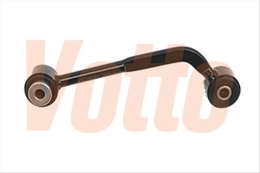 Stabılızer Rot Sag Arka (  Mercedes  : W203 00  - )