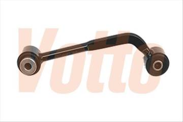 Stabılızer Rot Sag Arka (  Mercedes  : W203 00  - )