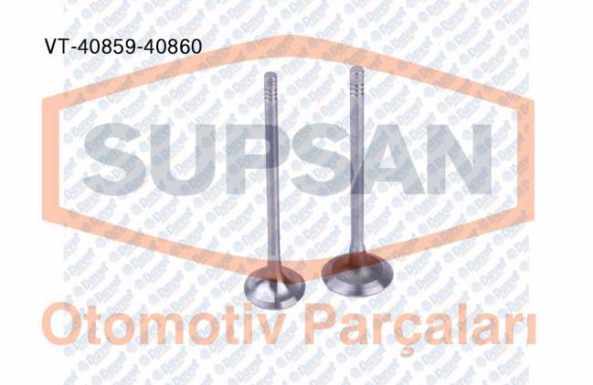 Subap Emme+Eksoz In-8 Ex-8 P207-P208-P2008-P308-P3008-P5008-Rcz-C3 Iıı-C4B7 Ds4-C4 Pıcasso-Ds5-C5X7-Mını Cooper S-Mını Clubmanr55-Mını Clubmanr57 Ep6Dt-Ep6Ctd