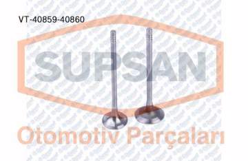 Subap Emme+Eksoz In-8 Ex-8 P207-P208-P2008-P308-P3008-P5008-Rcz-C3 Iıı-C4B7 Ds4-C4 Pıcasso-Ds5-C5X7-Mını Cooper S-Mını Clubmanr55-Mını Clubmanr57 Ep6Dt-Ep6Ctd