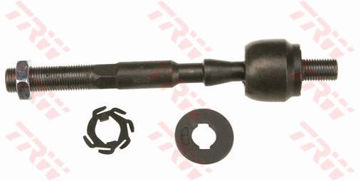 İTİCİ ROTİL SOL-SAĞ INTERSTAR BOX-MOVANO-MASTER II 4418780-9161561-4501261-7701470362-4501261-4418780-9161561-93196241