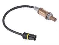 OKSIJEN SENSORU M52 M54 S62 M62 BMW E46 E38 E39 E60×3 E83×5 E53 Z3 Z4 LAND ROVER RANGE III