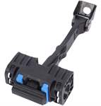 KAPI GERGİSİ ON  ( AUDI : A1  11)