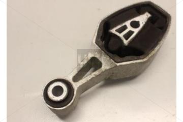 SANZIMAN TAKOZU C3 II-C4 CACTUS-CELYSEE 12=> (ORJINAL)