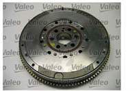 VOLAN-(FIAT: DOBLO 01>03 /PUNTO ''1.9 JTD'' )