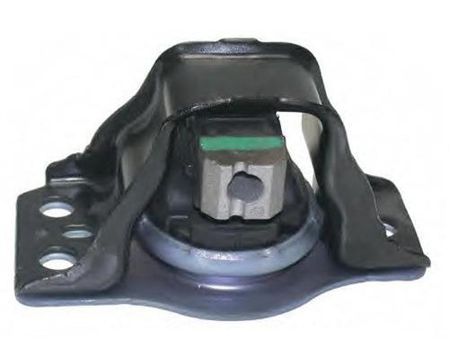 MOTOR TAKOZU SAĞ (YAĞLI-YEŞİL İŞARETLİ) MGN II-SCENIC II 1.9DCI-2.0 16V