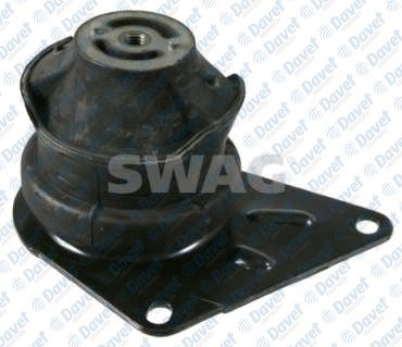 MOTOR TAKOZU SAG LUPO 99>06 POLO 95>02 AROSA 97>03