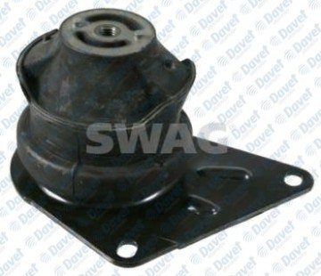 MOTOR TAKOZU SAG LUPO 99>06 POLO 95>02 AROSA 97>03
