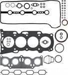 MOTOR TAKIM CONTA FULL TOYOTA AVENSIS 2,0 BENZINLI 2003-2008 ( T25 KASA )