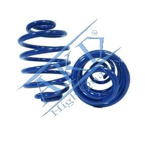 HELEZON YAYI ARKA TAKIM INSIGNIA