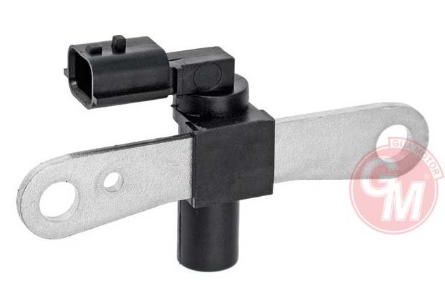 KRANK MİL SENSÖRÜ RENAULT CLIO IV 1.2 (D4F)-SYMBOL 2-LOGAN (K7J)