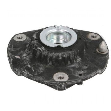 Amörtisör Takozu Ön Astra K