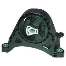 MOTOR TAKOZU INSIGNIA A 08-17