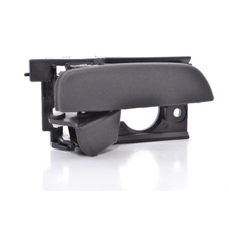 KAPI İÇ AÇMA KOLU ÖN SAĞ ACCENT ERA (06-12)