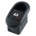 CAM ACMA KUMANDA ANAHTARI ON SAG C2 C3 C3 II C3 PLURIEL