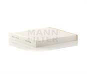 KABİN FİLTRESİ ( FORD : TRANSİT V347 06-14 )