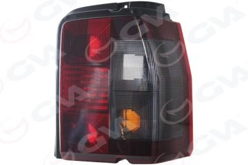 STOP LAMBASI SAĞ TİPO 92>