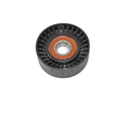 (x) ALTERNATÖR GERGİ RULMANI P306-P406-P605-P806 2.0 16V