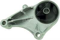 Motor Takozu (Opel:  Astra H 1.7 Cdtı 04-->)