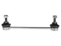 STABİLİZER Z ROTU CARISMA 95> VOLVO S40 V40 95>04