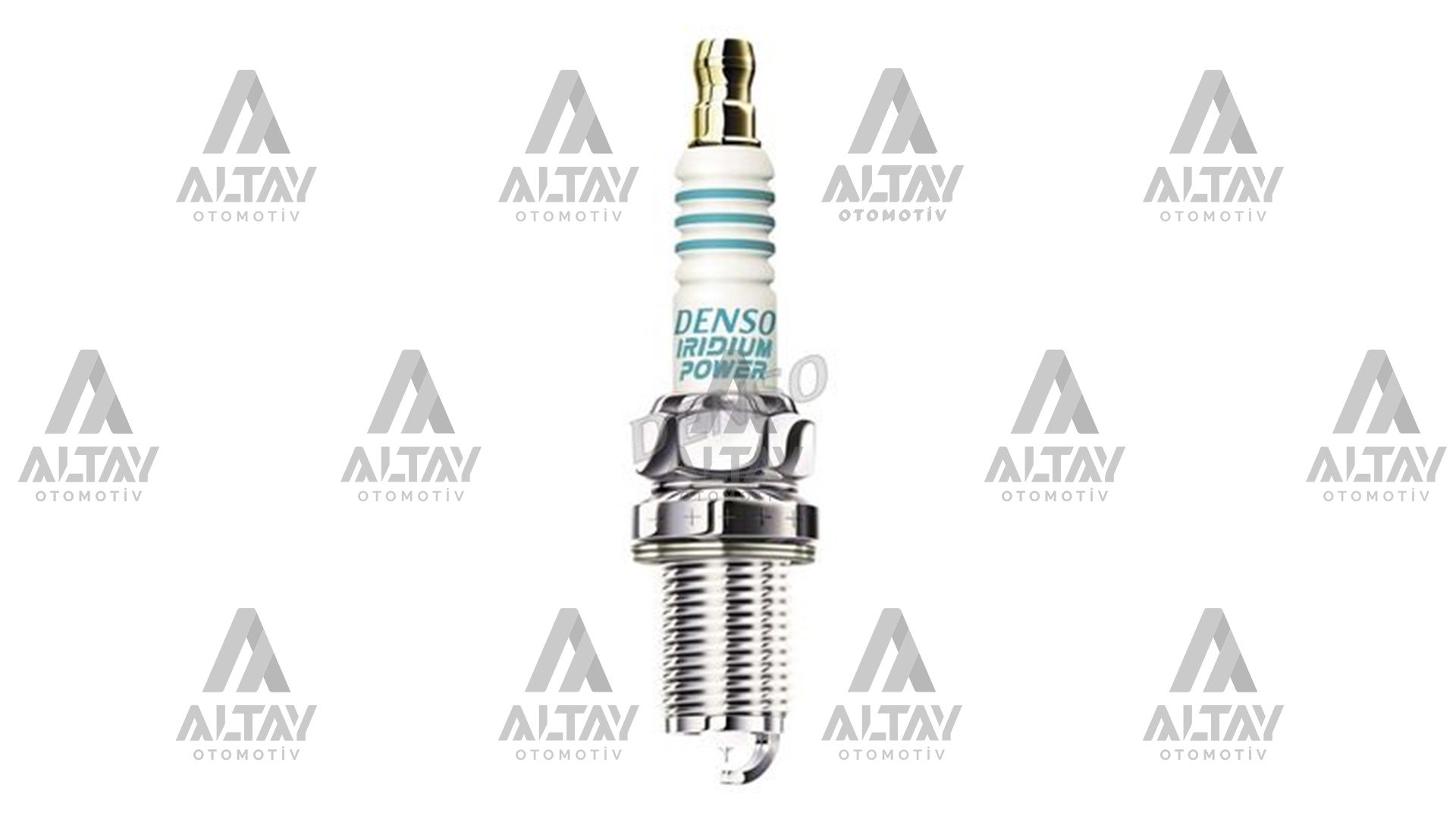 ATEŞLEME BUJİSİ İRİDYUM  CIVIC / HRV / ACCENT /  ATOS /  ELANTRA / GETZ I-10 I-20 / I-30 / LACETTİ / REZZO