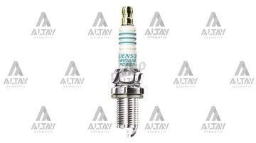 ATEŞLEME BUJİSİ İRİDYUM  CIVIC / HRV / ACCENT /  ATOS /  ELANTRA / GETZ I-10 I-20 / I-30 / LACETTİ / REZZO
