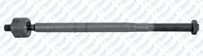 Rotmılı Sol - Sag Ford Escape 2001-2006